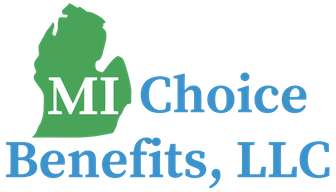 MI Choice Benefits, LLC
